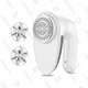 Etunsia Fabric Shaver | $25 | Amazon
